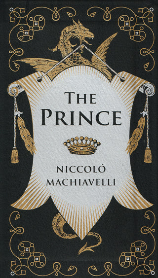 The Prince