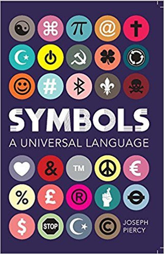 Symbols - A Universal Language