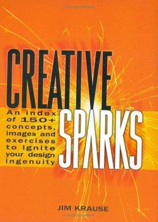 Creative Sparks - Thryft