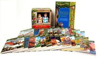 The Magic Tree House Library : Books 1-28 - Thryft