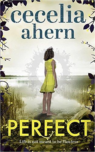 Perfect - Thryft