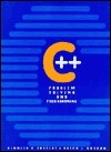 C++ Problem Solving and Programming