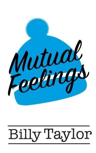 Mutual Feelings - Thryft