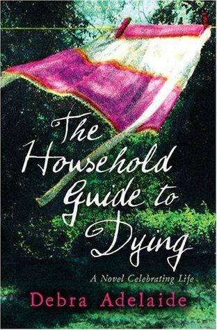 The Household Guide to Dying - Thryft