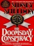 The Doomsday Conspiracy - Thryft