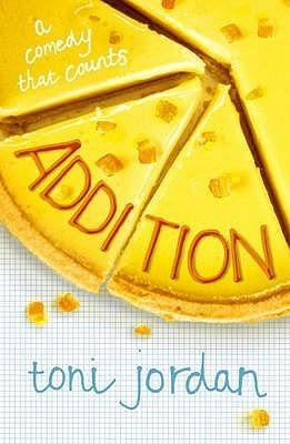 Addition : A charming and uplifting comedy about finding love without losing yourself - Thryft