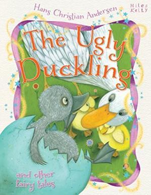 Ugly Duckling & Other Fairy Tales