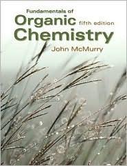 Fundamentals of Organic Chemistry - Thryft