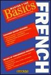 French - Master the Basics - Thryft