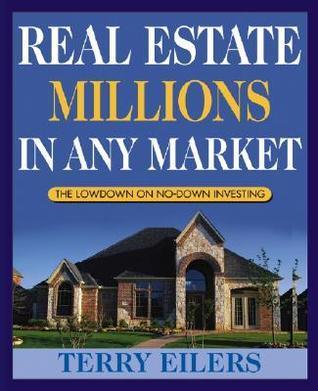 Real Estate Millions in Any Market - Thryft