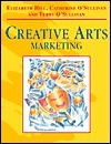 Creative Art Marketing