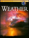 Weather - Reader's Digest Explores