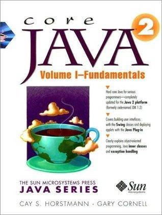 Core Java 1.2: Advanced Features - Thryft