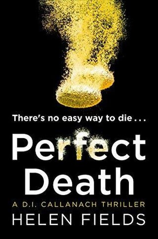 Perfect Death - Thryft