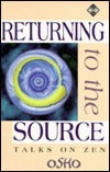 Returning to the Source