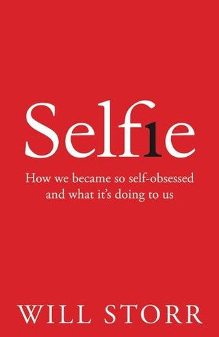 Selfie - Thryft
