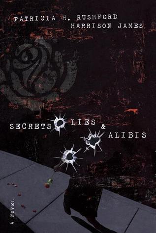 Secrets, Lies and Alibis - Thryft