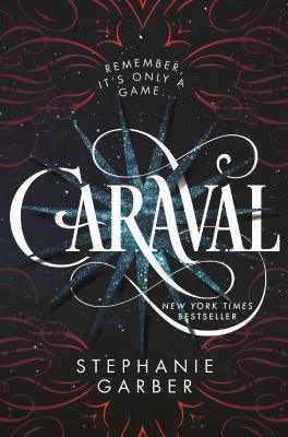 Caraval - Thryft