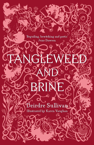 Tangleweed And Brine - Thryft