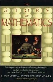 Story Of Mathematics - Thryft