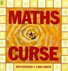 Maths Curse