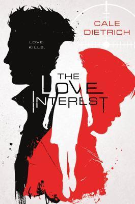 The Love Interest - Thryft