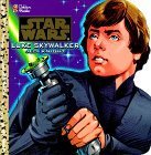 Star Wars: Luke Skywalker, Jedi Knight