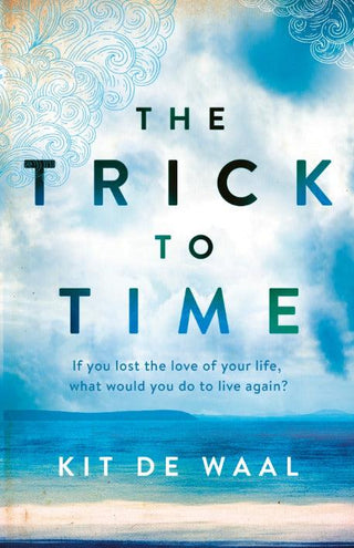 The Trick to Time - Thryft