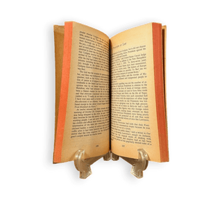 The Assassins - Thryft