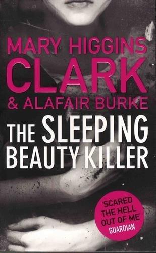 The Sleeping Beauty Killer - Thryft