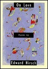 On Love