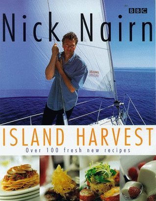 Island Harvest