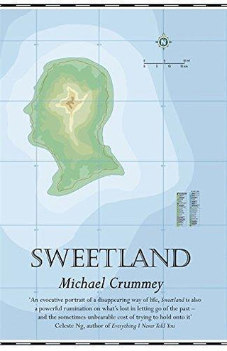 Sweetland - Thryft