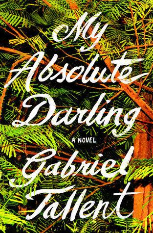 My Absolute Darling - Thryft