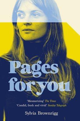 Pages For You - Thryft