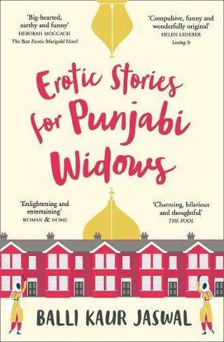 Erotic Stories for Punjabi Widows - Thryft