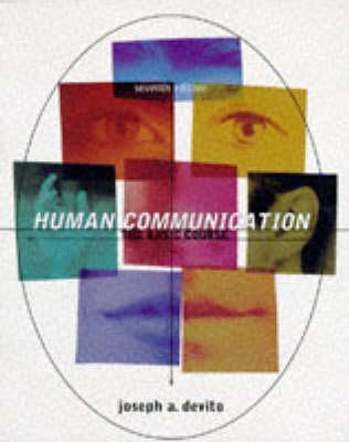 Human Communication - Thryft