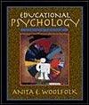 Educational Psychology - Thryft