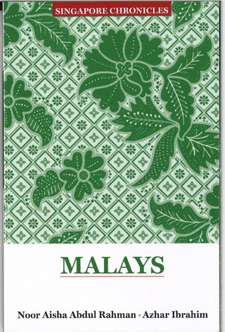 Malays