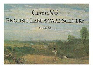 Constable's English landscape scenery - Thryft