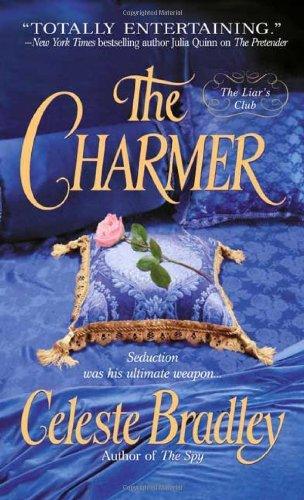 The Charmer - Thryft