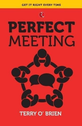 Perfect Meeting - Thryft