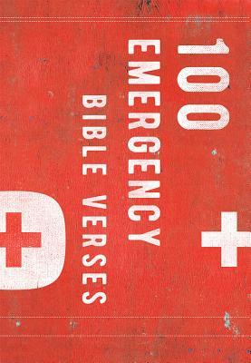 100 Emergency Verses