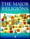 The Major Religions: An Introduction with Texts