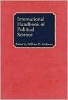 International Handbook Of Political Science - Thryft