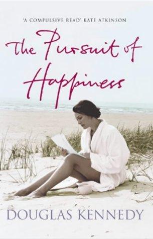 The Pursuit Of Happiness - Thryft