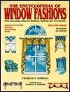 Ency. of Window Fashions: 1000 Decorating Ideas for Windows, Bedding and Accessories - Thryft