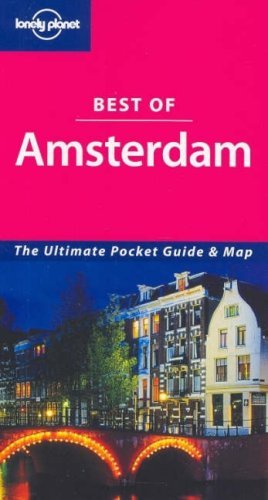 Best of Amsterdam