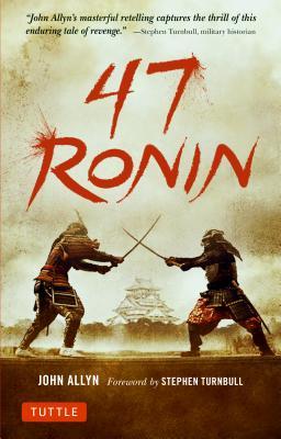 47 Ronin