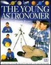 The Young Astronomer - Thryft